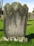 image of grave number 559346